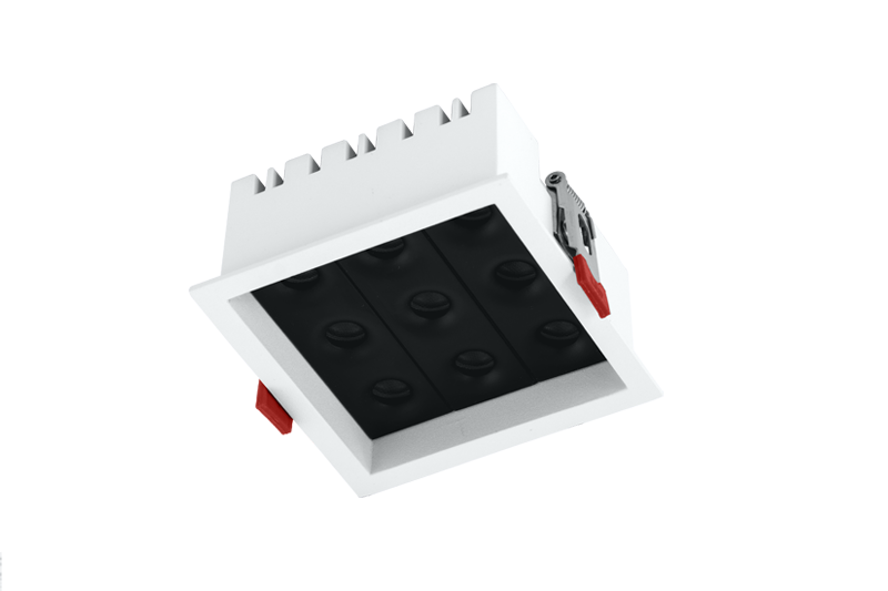 U-D683-SMD9