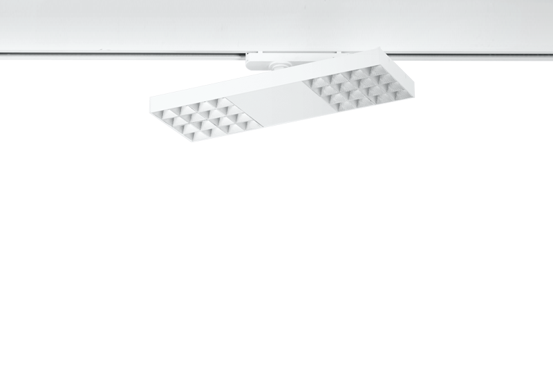 U-T823-SMD72