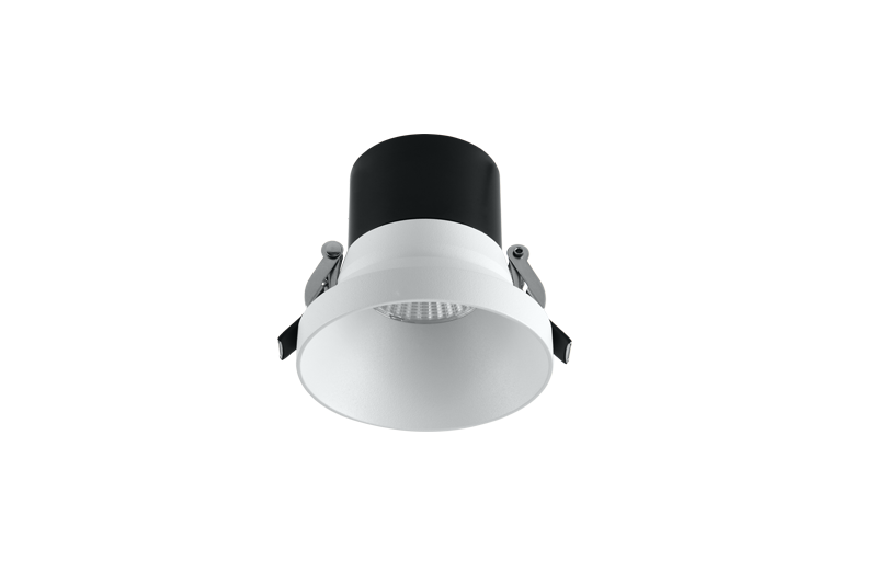 U-D402-COB4