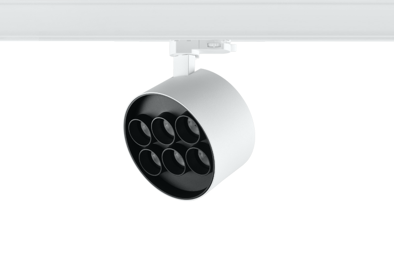 U-T367-COB6