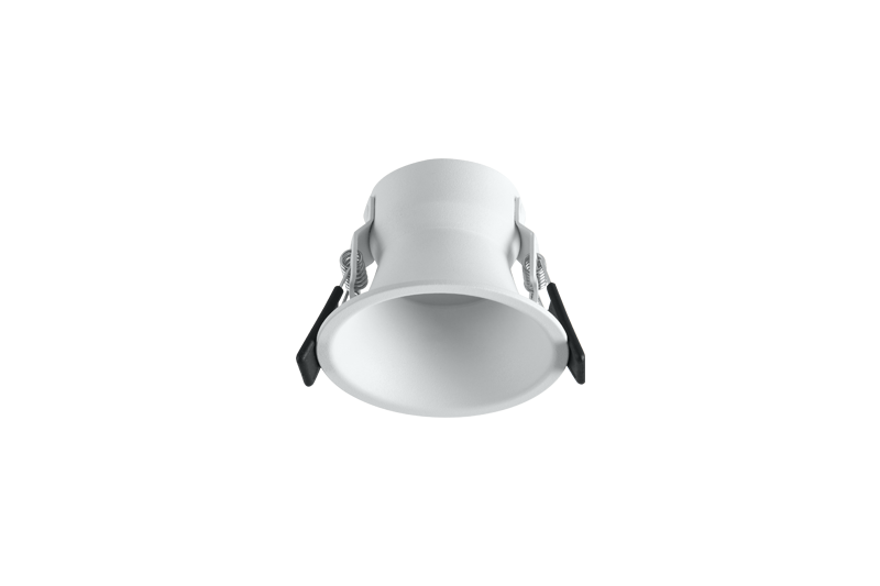 U-D535-SMD3