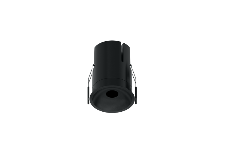U-D899-COB4