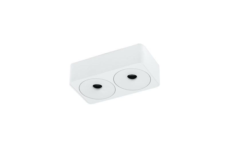 U-C680-COB3-2