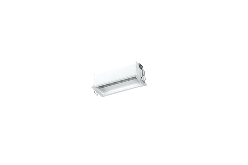 U-D780-SMD6PC