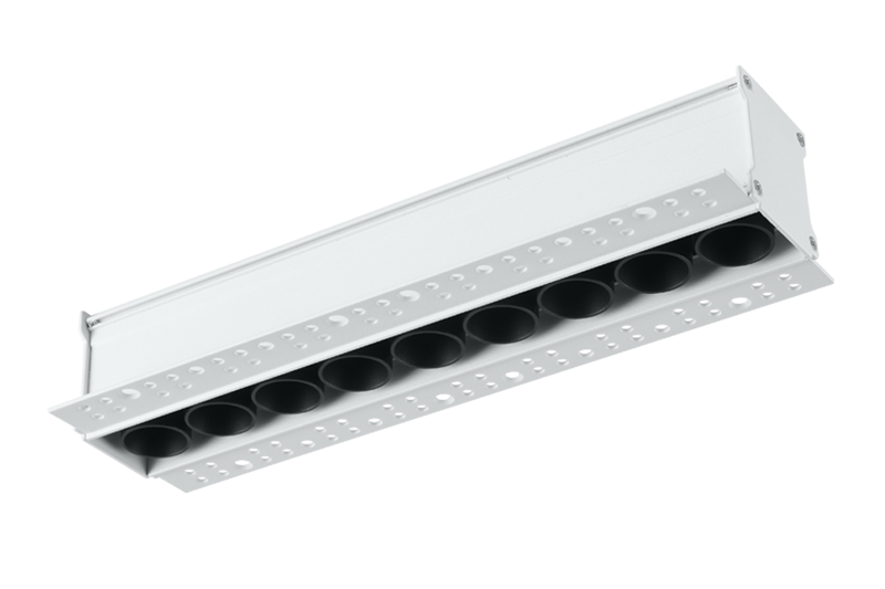 U-D336-9