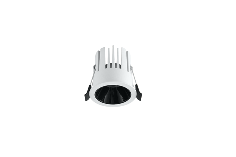 U-D319-COB3