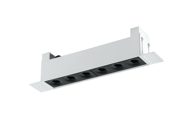U-R795-SMD6