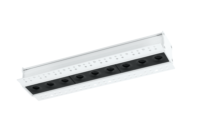 U-D684-SMD9