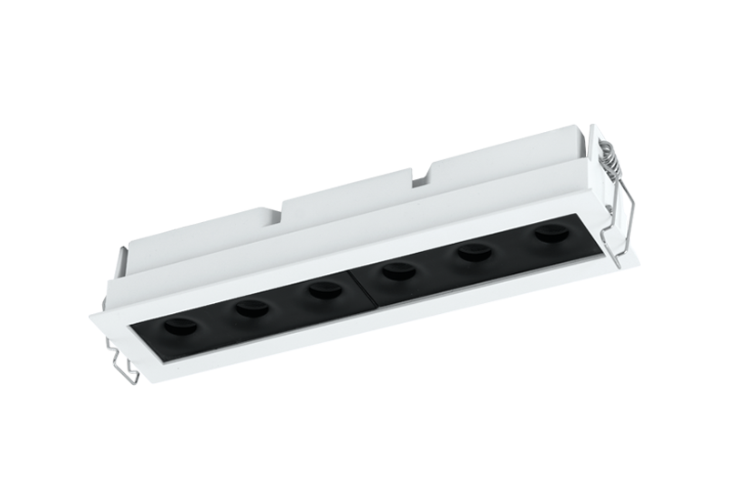 U-D698-SMD6