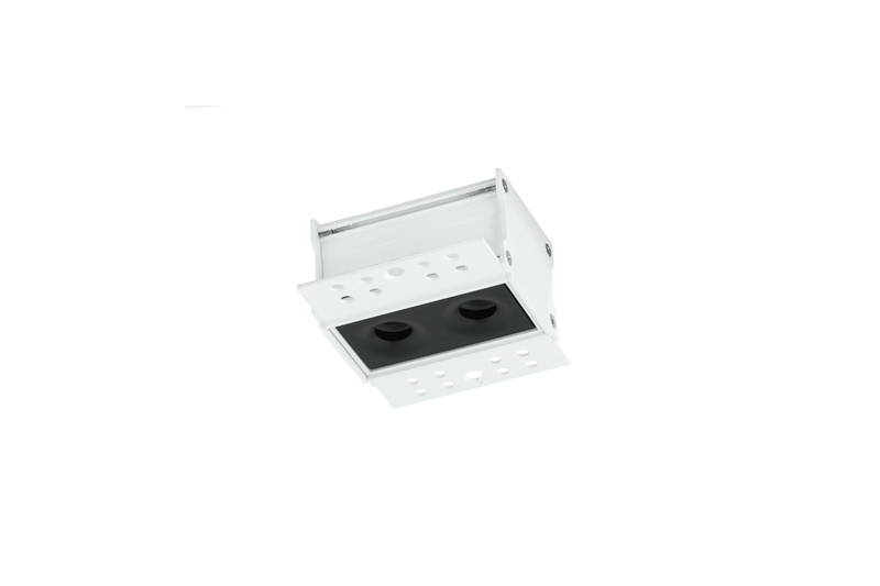 U-D684-SMD2