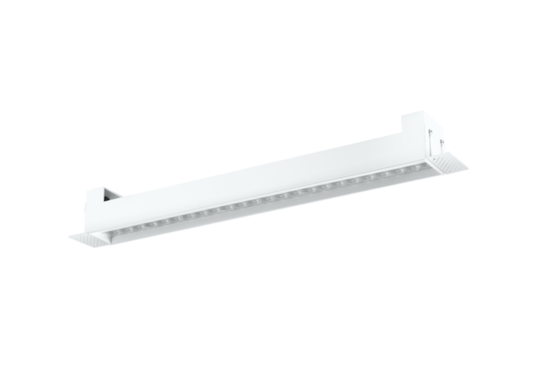 U-R781-SMD24PC