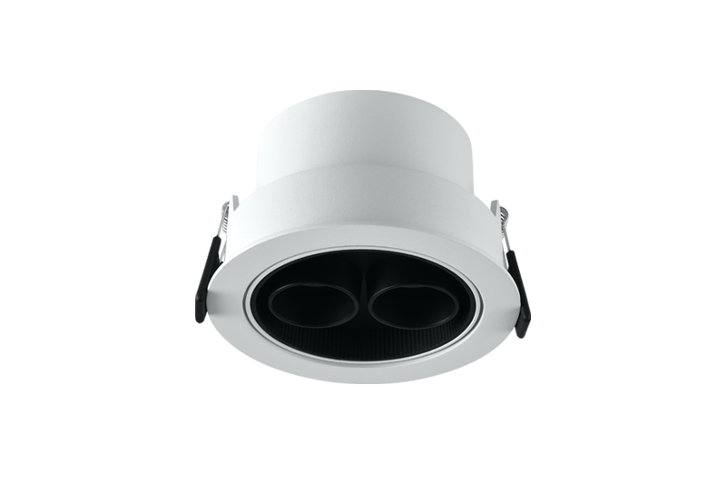 U-D459-COB4