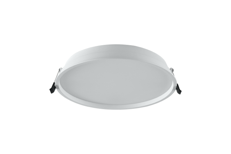 U-D126-SMD8