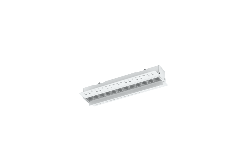 U-D652-SMD12