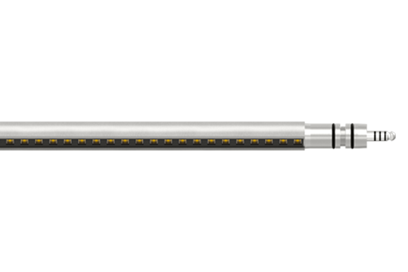 U-G864 280/560/840/1120